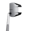 TaylorMade Spider GT Silver