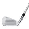 TaylorMade Stealth Women's Irons