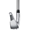 TaylorMade Stealth Women's Irons