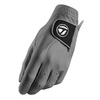 TaylorMade Tour Preferred Glove