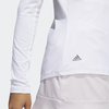 Adidas Ultimate365 Golf Shirt Women