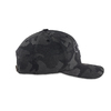 Callaway Camo Snapback Cap