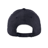 Callaway Liquid Metal Cap