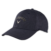 Callaway Liquid Metal Cap