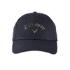 Callaway Liquid Metal Cap