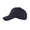 Callaway Liquid Metal Cap