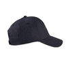Callaway Liquid Metal Cap