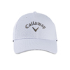 Callaway Liquid Metal Cap