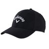 Callaway Stitch Magnet Cap