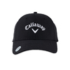 Callaway Stitch Magnet Cap