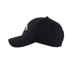 Callaway Stitch Magnet Cap