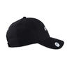 Callaway Stitch Magnet Cap
