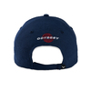 Callaway Stitch Magnet Cap