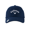 Callaway Stitch Magnet Cap