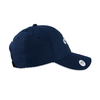 Callaway Stitch Magnet Cap
