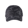 Callaway Women's HighTail Cap