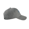 Callaway Women's Liquid Metal Cap