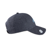 Callaway Women's Stitch Magnet Cap