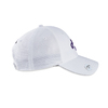 Callaway Women's Stitch Magnet Cap