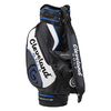 Cleveland Staff Cart Bag