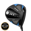 Cleveland Women's Launcher XL Lite Driver