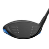 Cleveland Women's Launcher XL Lite Driver