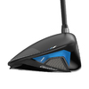 Cleveland Launcher XL Driver