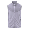 Kjus Men Westport Vest