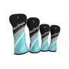 MacGregor DCT3000 Ladies Package Set Cart Bag Graphite