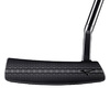 Mizuno M.Craft OMOI 01 Putter