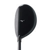 Mizuno ST-X 220 Hybrid Ladies