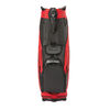 TaylorMade Stealth Tour Staff Bag