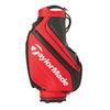 TaylorMade Stealth Tour Staff Bag