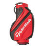 TaylorMade Stealth Tour Staff Bag