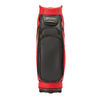 TaylorMade Stealth Tour Staff Bag