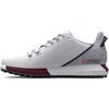 Under Armour HOVR Drive SL