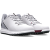 Under Armour HOVR Drive SL