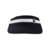 Callaway Women's  Visor