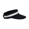 Callaway Women's  Visor