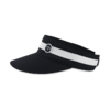 Callaway Women's  Visor