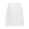 Callaway Ergo Skort