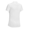 Callaway Micro Hex Solid Polo