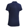 Callaway Micro Hex Solid Polo