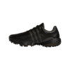 Adidas Tour360 22