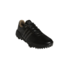 Adidas Tour360 22