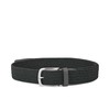 J.Lindeberg Bernhard Belt