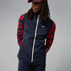 J.Lindeberg Ash Light Packable Vest
