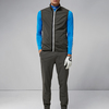 J.Lindeberg Ash Light Packable Vest