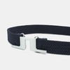 J.Lindeberg Lykke Golf Belt