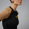 J.Lindeberg Sianna Long Sleeve Top